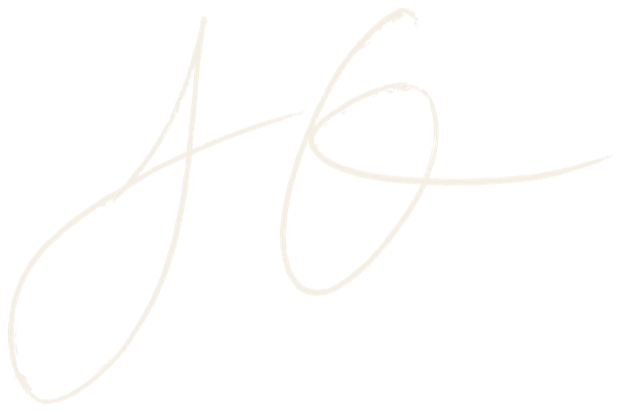 Jordan's signature