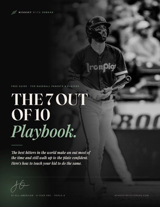 Playbook page 1