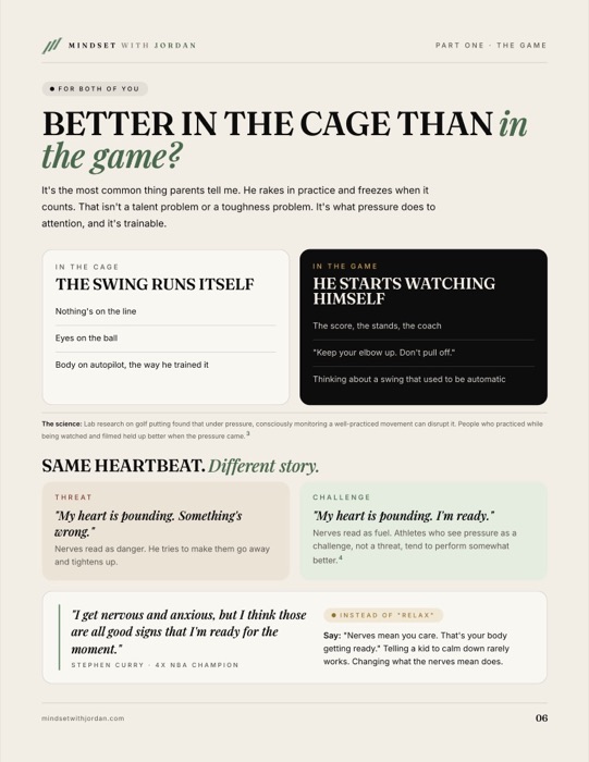 Playbook page 6