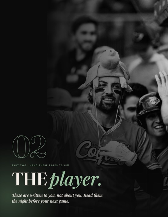 Playbook page 7