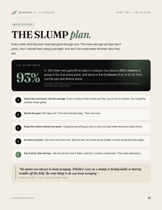Playbook page 12
