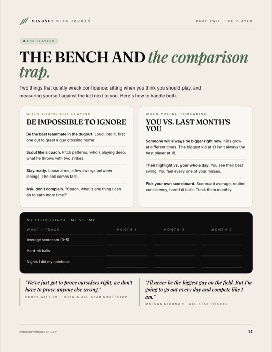 Playbook page 14