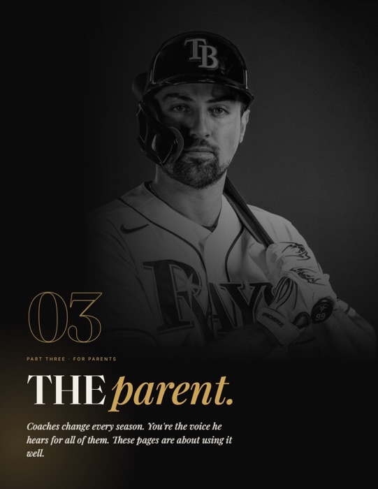 Playbook page 15