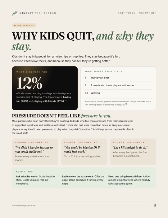 Playbook page 17