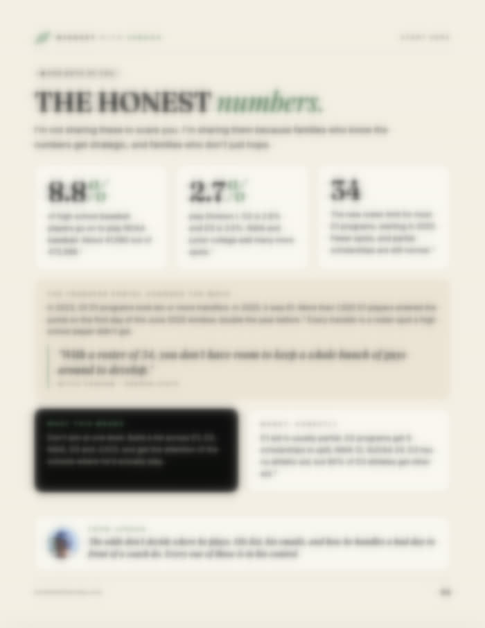 Recruiting Playbook page 4