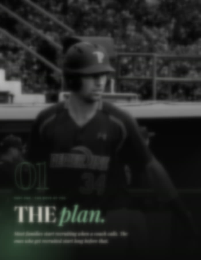 Recruiting Playbook page 5