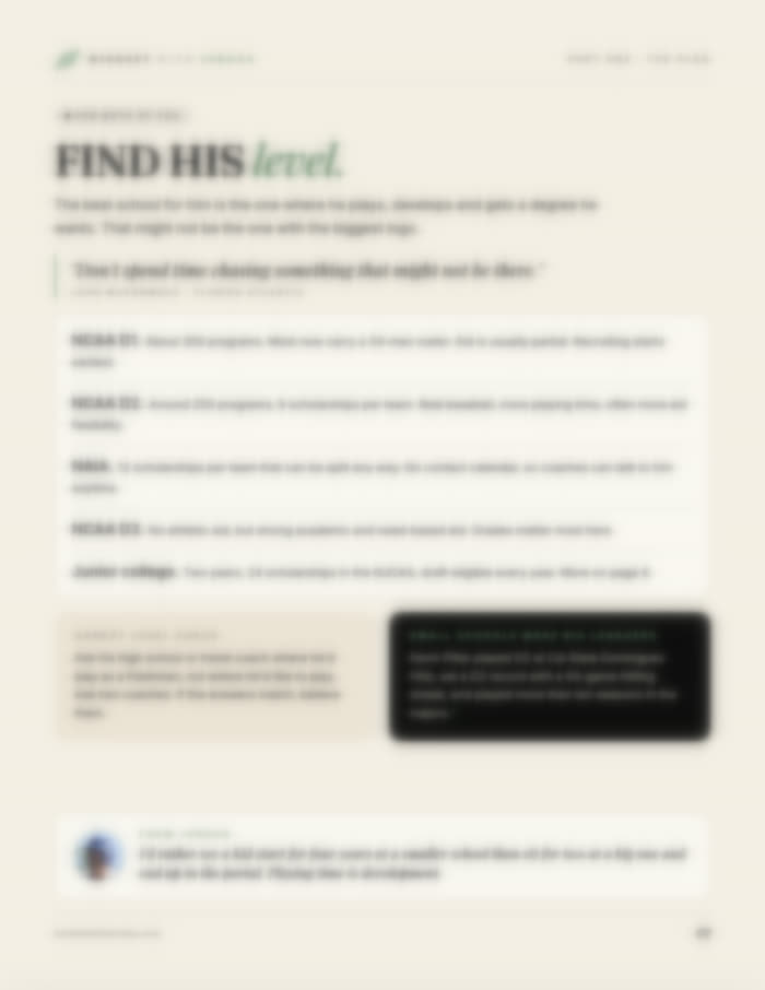 Recruiting Playbook page 7
