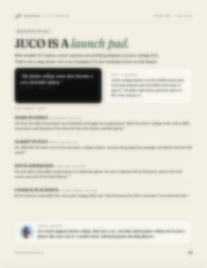 Recruiting Playbook page 9