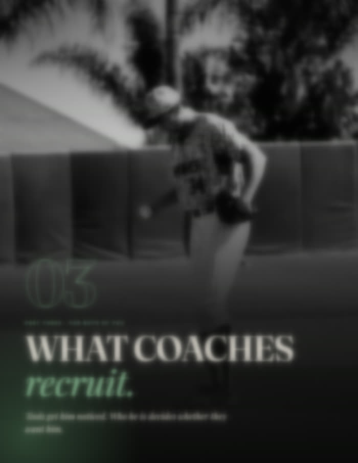 Recruiting Playbook page 15