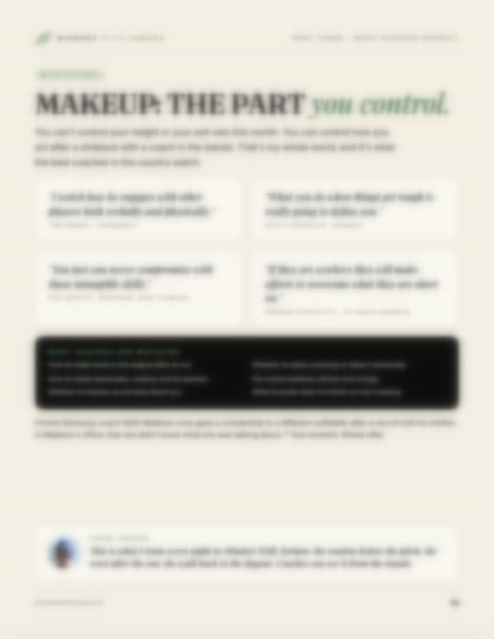 Recruiting Playbook page 16