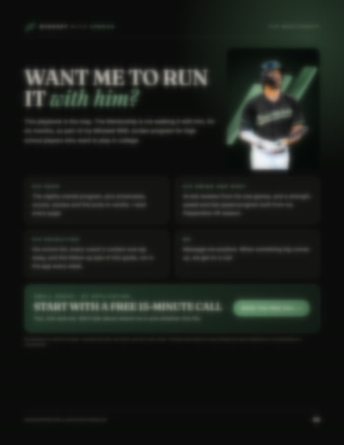Recruiting Playbook page 22