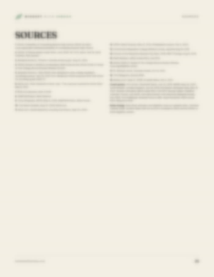 Recruiting Playbook page 23
